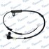 Датчик ABS HYUNDAI SantaFe RR/RH 4WD &quot;01-&quot;06 MANDO EX9566026000 (фото 1)
