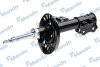 Амортизатор HYUNDAI Veloster "FL "11-17 MANDO EX546512V050 (фото 2)