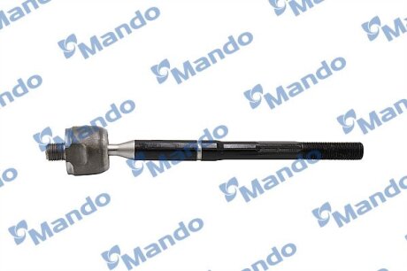Осьовий шарнір, поперечна кермова тяга MANDO MTG040248