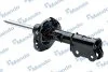 Амортизатор HYUNDAI Sonata "FR "15-17 MANDO EX54660C1000 (фото 3)