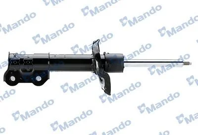 Амортизатор HYUNDAI Sonata "FR "15-17 MANDO EX54660C1000