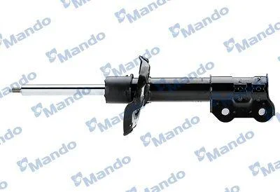Амортизатор HYUNDAI Sonata "FL "15-17 MANDO EX54650C1000 (фото 1)