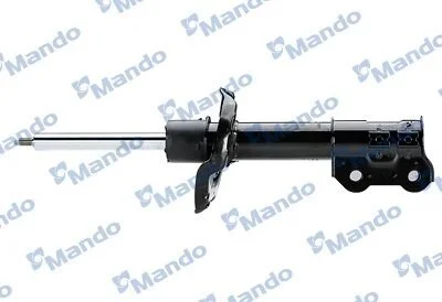 Амортизатор HYUNDAI Sonata "FL "15-17 MANDO EX54650C1000