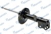 Амортизатор TOYOTA Corolla &quot;FR &quot;07&gt;&gt; MANDO MSS020004 (фото 3)