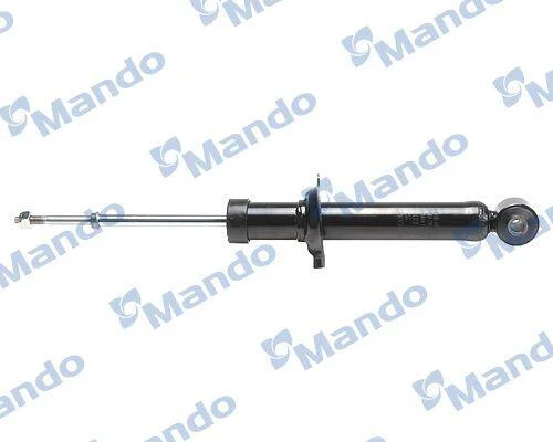 Амортизатор NISSAN Almera (N16) - R MANDO MSS020181 (фото 1)