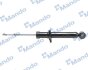 Амортизатор NISSAN Almera (N16) - R MANDO MSS020181 (фото 1)