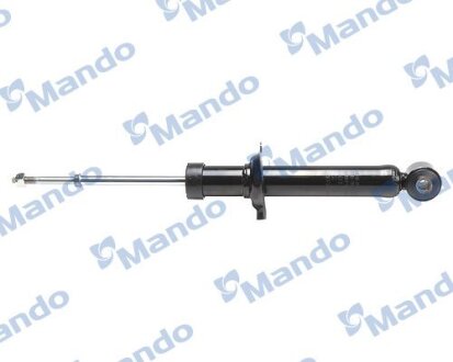Амортизатор NISSAN Almera (N16) - R MANDO MSS020181