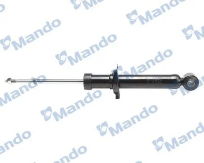 Амортизатор NISSAN Almera (N16) - R MANDO MSS020181
