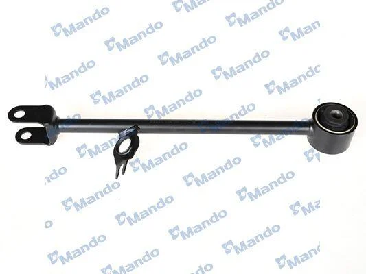 Важіль підвіски, підвіска коліс MANDO MSA015333 (фото 1)
