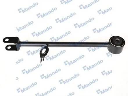 Важіль підвіски, підвіска коліс MANDO MSA015333