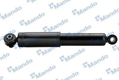 Амортизатор KIA Soul "R "09-13 MANDO EX553002K000 (фото 1)