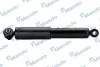 Амортизатор KIA Soul "R "09-13 MANDO EX553002K000 (фото 1)
