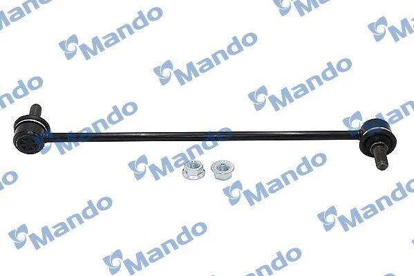 Тяга/стійка, стабілізатор MANDO MSC010069 (фото 1)