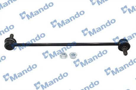 Тяга/стійка, стабілізатор MANDO MSC010069