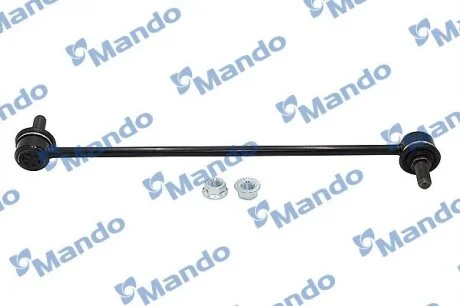 Тяга/стійка, стабілізатор MANDO MSC010069