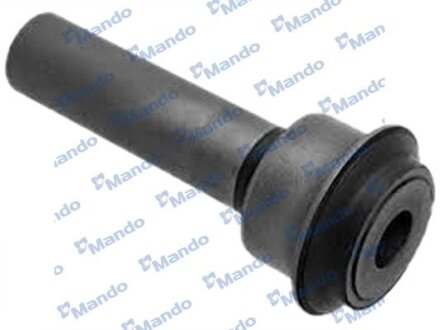 Опора, балка моста MANDO MCC015505