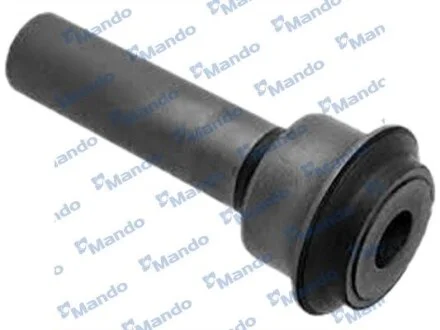 Опора, балка моста MANDO MCC015505