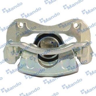 Гальмівний супорт MANDO EX581803KA10