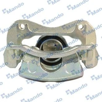 Гальмівний супорт MANDO EX581803KA10