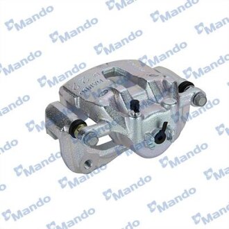 Гальмівний супорт MANDO EX581801RA00