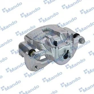 Гальмівний супорт MANDO EX581801RA00