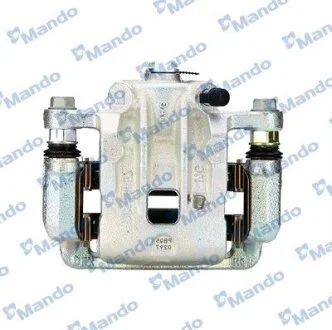 Гальмівний супорт MANDO EX4844034050