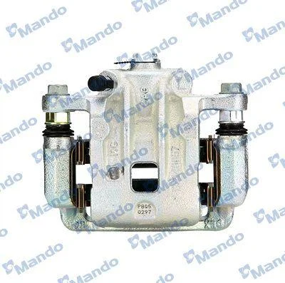Гальмівний супорт MANDO EX4841034050 (фото 1)