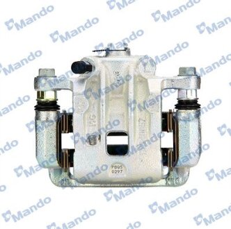 Гальмівний супорт MANDO EX4841034050