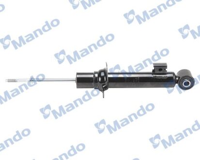 Амортизатор MANDO MSS020560