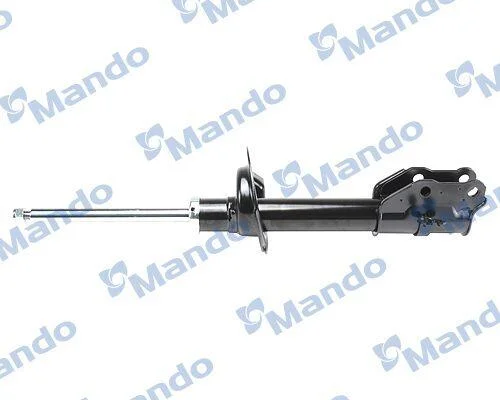 Амортизатор підв. MAZDA CX-9 (TB) передн. лів. (вир-во Mando) MANDO MSS020281 (фото 1)