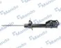 Амортизатор підв. MAZDA CX-9 (TB) передн. лів. (вир-во Mando) MANDO MSS020281 (фото 1)