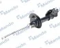 Амортизатор підв. MAZDA CX-9 (TB) передн. лів. (вир-во Mando) MANDO MSS020281 (фото 2)