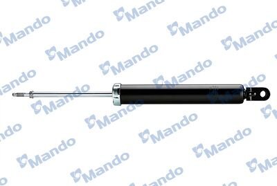 Амортизатор MANDO EX55311A6500