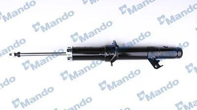 Амортизатор MANDO MSS015462 (фото 1)
