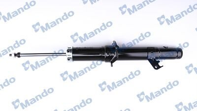 Амортизатор MANDO MSS015462