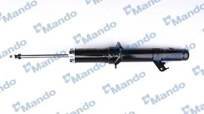 Амортизатор MANDO MSS015462