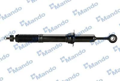 Амортизатор MANDO MSS020120 (фото 1)