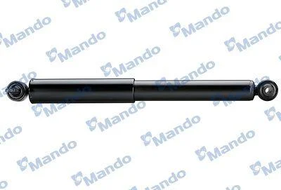 Амортизатор MANDO MSS020192 (фото 1)