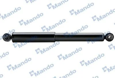Амортизатор MANDO MSS020192