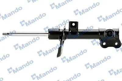 #NA MANDO EX546512T010 (фото 1)