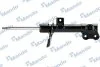 #NA MANDO EX546512T010 (фото 1)