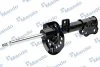 #NA MANDO EX546512T010 (фото 2)