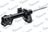 #NA MANDO EX546512T010 (фото 3)
