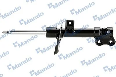 #NA MANDO EX546512T010