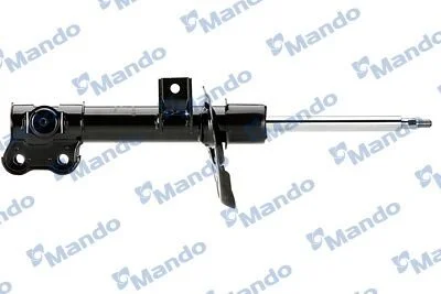 Амортизатор MANDO EX546612T010