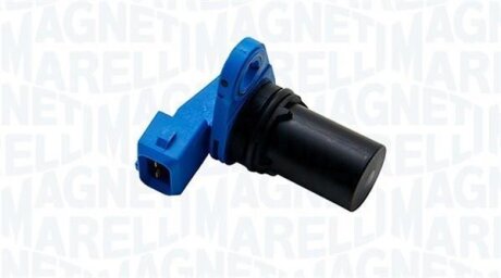 Датчик положення колінвалу MAGNETI MARELLI 064847104010