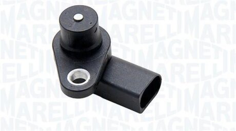 Датчик обертів колінвалу MAGNETI MARELLI 064848077010