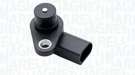 Датчик обертів колінвалу MAGNETI MARELLI 064848077010