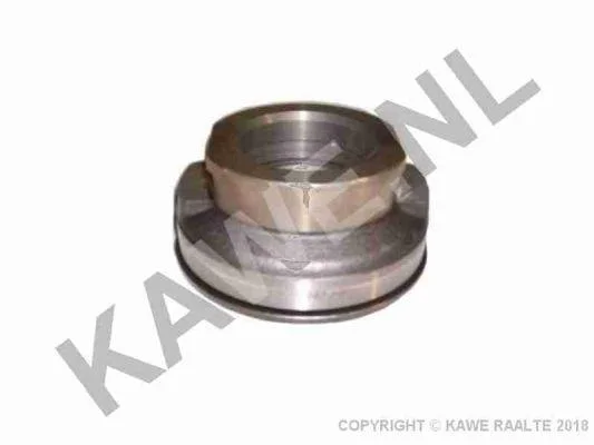 Підшипник вимкнення зчеплення KAWE 9852 (фото 1)