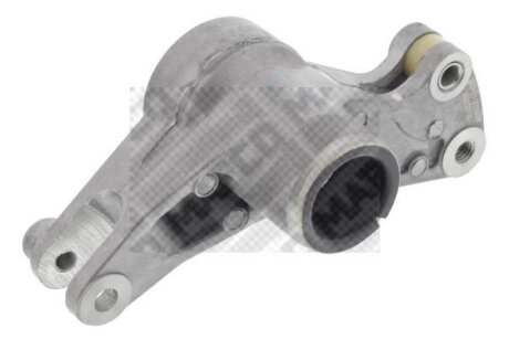 Натяжна планка, поліклиновий ремінь MAPCO 23966